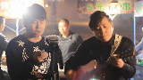 夜空中最亮的“追梦赤子心”