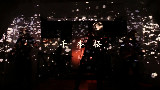 【千本桜】バンドで演奏してみた【Re:ply】