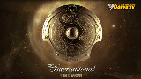 【Dota2】 OB全队 解说TI5中国区预选赛 EHOME vs CDEC 第二场