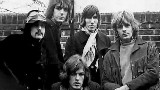 PinkFloyd 《The Wall》