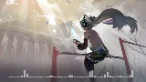 【电音】Hinkik - Enchant (Original Mix)