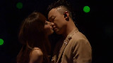 那些年错过的演唱会~第二期