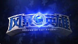 是男人就要5近战怼脸