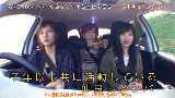 【AKB】鳗鱼亚树茶香妹巡游新潟美景之旅,AKB48旅少女 EP07+未公开【不要蛋黄酱字幕组】