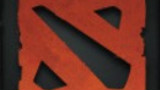 谁说非洲人不玩DOTA2?