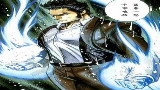 DNF蓝猫 租凭武器无消耗裸奔《噩梦格兰发电站》
