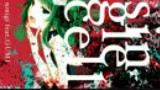 【GUMI】single cell【オリジナル曲】