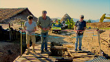 【车迷补完计划】Top Gear 第二十一季 全七集 720P HDTV