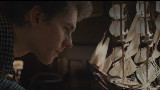 【老赵LD】Lost Frequencies - Reality 中英字幕
