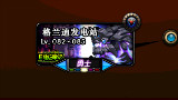 【DNF】现在的深渊有毒!!!!