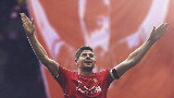 【杰拉德:我的利物浦】720P中字 LFCTV