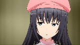 ルミルミでてってってー