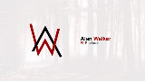 【合集】Alan Walker电音神曲Fade合集