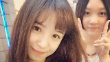 二珂6.2直播 唱一首安慰你的歌
