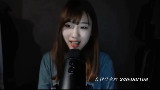 【耳畔流音】211.指触—耳对耳