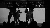【 Hilty & Bosch】 New Old School Dance Live