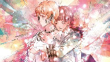 【E.L】心做し【韩国女生翻唱】