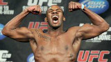 UFC轻重量级冠军jon jones“骨头”集锦