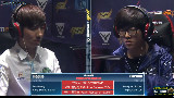【星际老男孩】《天下星际》第24期,Parting(P) vs Rogue(Z)