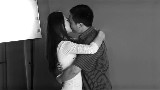天朝实验 让16个陌生人(9男7女)尝试舌吻 7对男女4对成功接吻