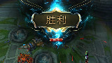 3逗比开黑匹配,翻盘