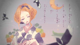 【翻唱】笹舟