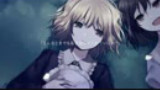 【东方曲PV】二人の結晶 -INNOCENCE-