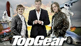 【Top Gear】 S02 E01