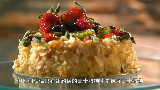 【食物工厂03】芝士蛋糕,波兰饺子,三明治曲奇冰激凌,果子酱的生产流程~
