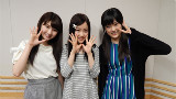 150531 乃木坂46の「の」第113回 【生肉】