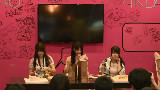 【SNH】150607 林楠生日冷餐会