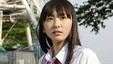 【AC⑧】你心里,曾经的她,还存在吗?