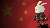 我们的征途是星辰大海 【影评】【大国重器】