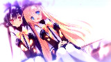 【TGBC】泰国美少女游戏大赏2014