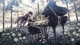 纯音乐&动漫游戏BGM