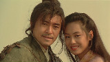 【无惊悚】那些惊艳了时光的美人们【电影篇】