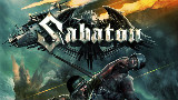 纪念反法西斯胜利70周年来一发【Sabaton】—— uprising