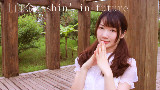 【初投稿】【西】『白金』 shin in future Mix【生日作】