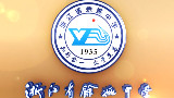 余姚中学2015届毕业电影时光纪