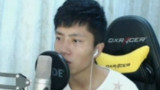 【卖血哥&二珂+小根号合唱】卖血哥请记住你的基佬身份
