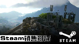 【15年6月1日~6月7日】steam销量本周排行榜