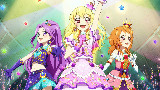 【劇場版】偶像活動劇場版 - 大星宮草莓祭【豌豆&风之圣殿字幕组】
