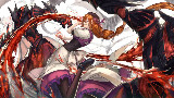 【听歌向】史诗级的BGM