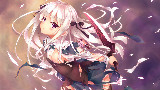 【DNF】影武者,嘿嘿