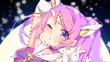 【AC⑧】QYQX 6月12日直播录像 1p (有弹幕)