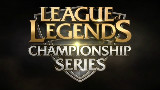 LCSEU W3D1 froggen1V9