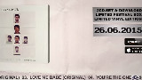 Lexy & K-Paul - Gassenhauer (Official Minimix HD)