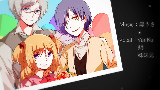 【VanKu×鈅×姊妹兄】Acute【原创pv付】