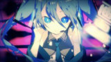 HIBIKASE 翻唱