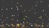 【AC⑧】治愈翻唱《星雨之夜》